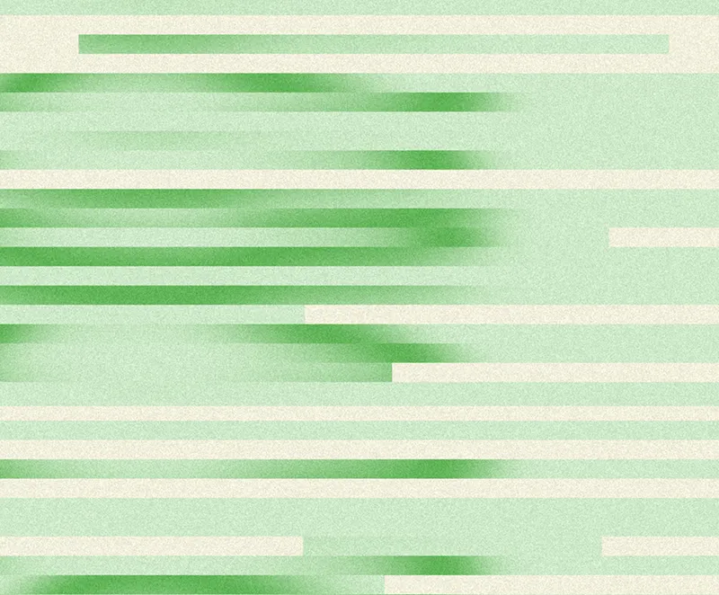 Fintro agri-industrial visual pattern